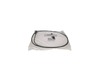 Cable-Brake Bbc – Part Number: 133-1998