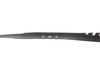 Blade-20 Inch – Part Number: 133-8181-03