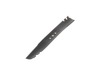 16279991-3-S-Toro-133-8181-03-Blade-20 Inch