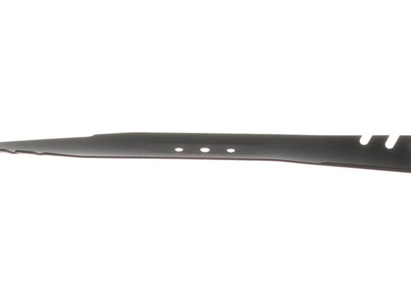 16279992-1-M-Toro-133-8182-03-Blade-21 Inch