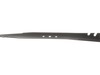 16279992-2-S-Toro-133-8182-03-Blade-21 Inch