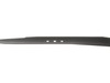 16279993-2-S-Toro-133-8183-03-Recycling Blade