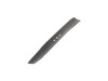 16279993-3-S-Toro-133-8183-03-Recycling Blade