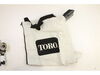 16283385-2-S-Toro-137-2336-Bag Assembly