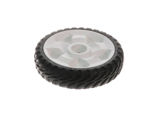 16283588-1-M-Toro-137-4832-Wheel Assembly