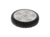 16283588-3-S-Toro-137-4832-Wheel Assembly