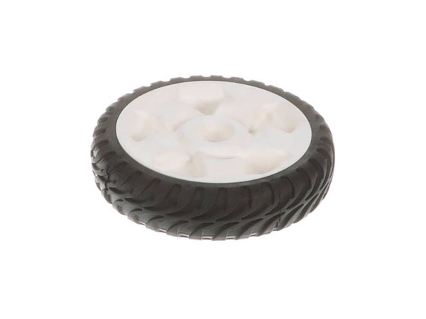 16283589-1-M-Toro-137-4833-8 Inch Wheel Asm