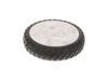 16283589-1-S-Toro-137-4833-8 Inch Wheel Asm
