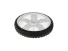 11 Inch Wheel Asm – Part Number: 137-4837
