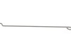 16284415-2-S-Toro-138-5321-Linkage-Equalizer