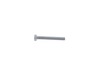 Bolt-hh Ft – Part Number: 139-1728