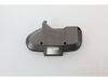 Belt Cover Asm – Part Number: 139-5408