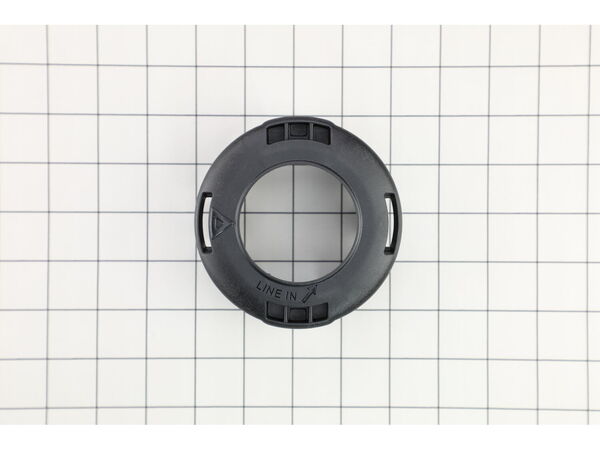 16285188-1-M-Toro-139-8253-Cap-feed, Bump