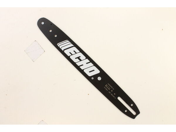 16286650-1-M-Echo-14A4CD3752C-Guide Bar - 14 In.