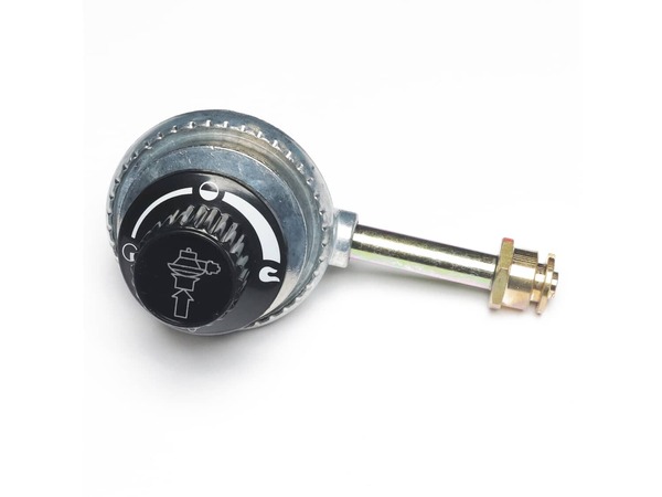 16288861-1-M-Char-Broil-160202-0700-Valve/ Regulator