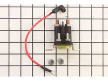 Solenoid Kit – Part Number: 1686981YP