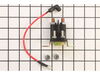 Solenoid Kit – Part Number: 1686981YP