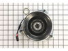 Clutch, Electric – Part Number: 1687746YP