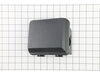 16297900-3-S-Homelite-17100-Z250410-0000-Air Cleaner