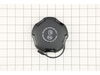 Cap, Gas – Part Number: 1761224YP