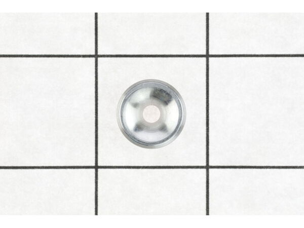 16304388-1-M-Makita-1SE103A-Eyelet, T-01753, Em2650Lh