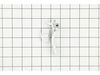 16305807-3-S-Ryobi-205007001-Trigger Assembly