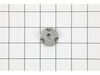 Sprocket 6, Xcu03 – Part Number: 221464-7