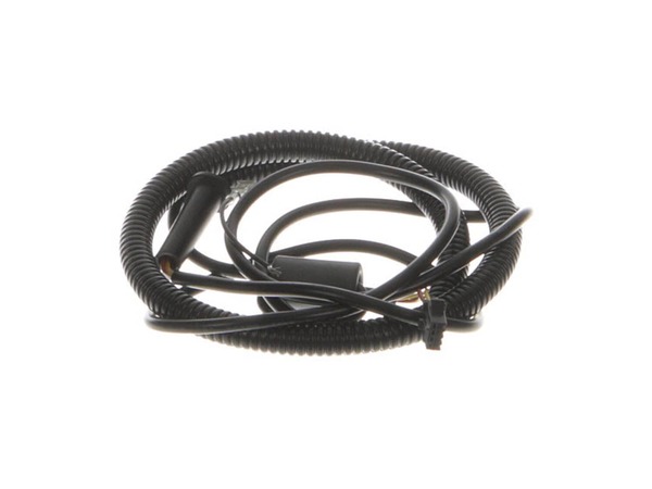 16322001-1-M-Homelite-291516002-Starter Cable