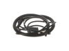 Starter Cable – Part Number: 291516002