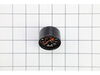 Pressure Gauge – Part Number: 306737008