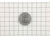 Drum – Part Number: 309418001