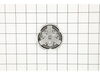 16324969-2-S-Homelite-310535001-Clutch Assembly