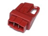16325139-1-S-Homelite-311280001-Start Key