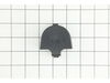 16325858-2-S-Craftsman-31D380M-Cover