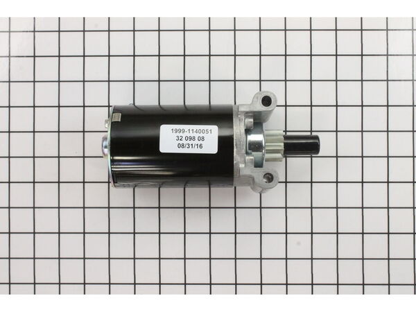 16326075-1-M-Kohler-3209810-S-Starter