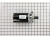 Starter – Part Number: 3209810-S