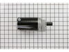 16326075-2-S-Kohler-3209810-S-Starter