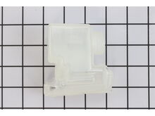 Oil Tank, Xcu02 – Part Number: 455121-7
