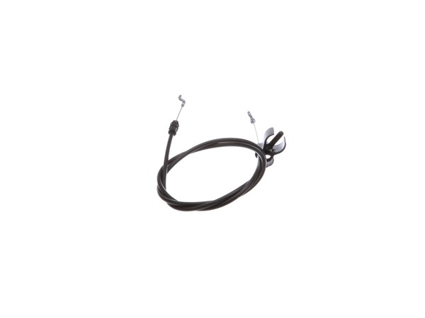 16344555-1-M-Husqvarna-501188801-Cable