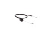 16344555-2-S-Husqvarna-501188801-Cable