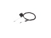 16344555-3-S-Husqvarna-501188801-Cable