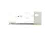 Line Cutter – Part Number: 503798802