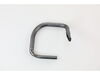 Front Handle – Part Number: 518691001