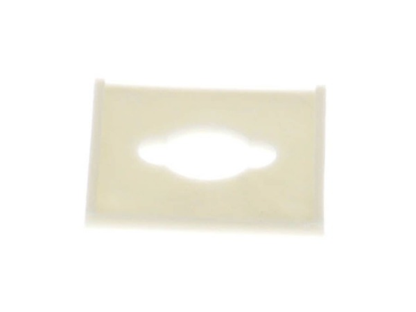 16351767-1-M-Homelite-526920001-Spacer