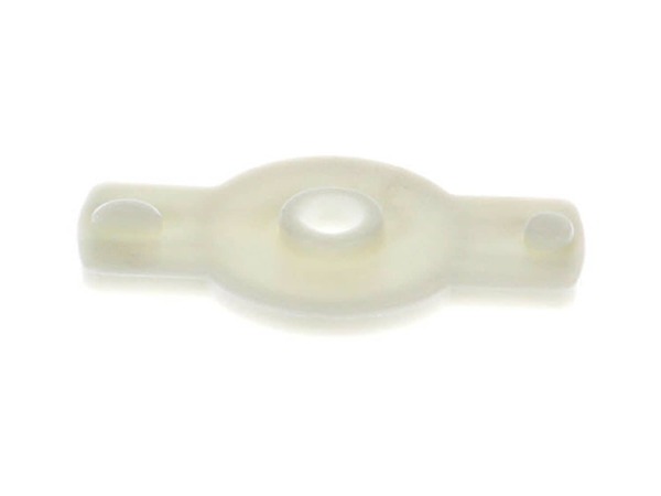 16351769-1-M-Homelite-526921001-Blade Holder