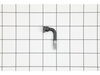Oil Pickup Assembly – Part Number: 530047663