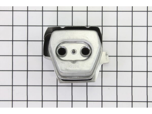 16352809-1-M-Husqvarna-530071495-Muffler