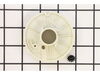 Starter Pulley ( Includes p/n 530016392 Screw) – Part Number: 530071792