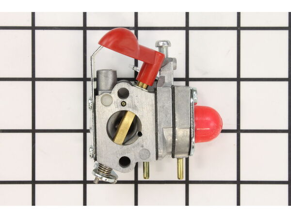 16352852-1-M-Husqvarna-530071811-Carburetor