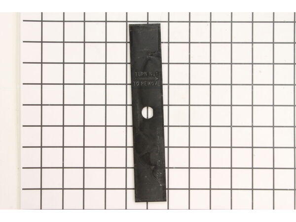 16352908-1-M-Husqvarna-530095086-Edger Blade